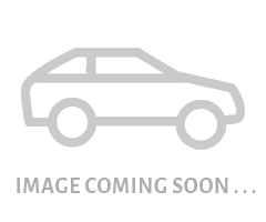 2007 Ford Focus - Image Coming Soon